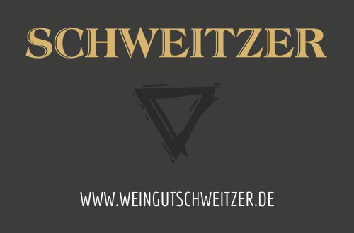 (c) Weingutschweitzer.de