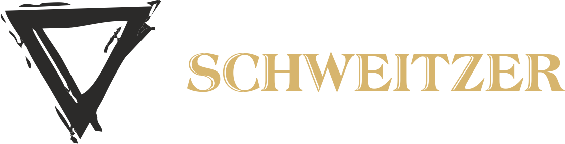 Weingut Schweitzer