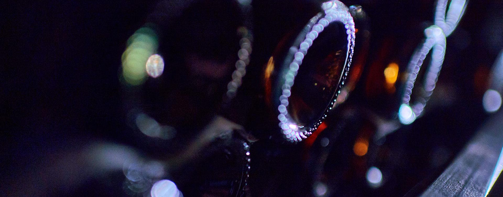 shop_slide3