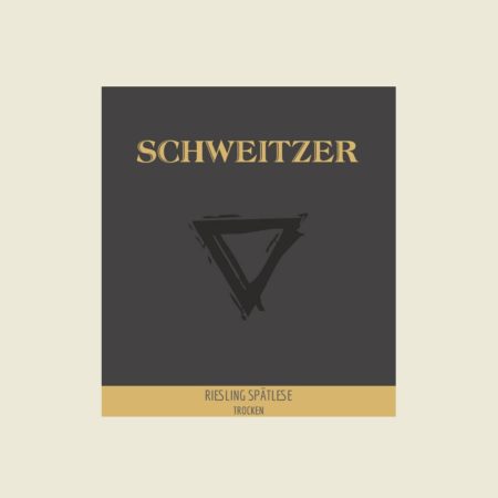 Probierpaket 2 - Trocken