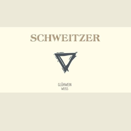Glühwein