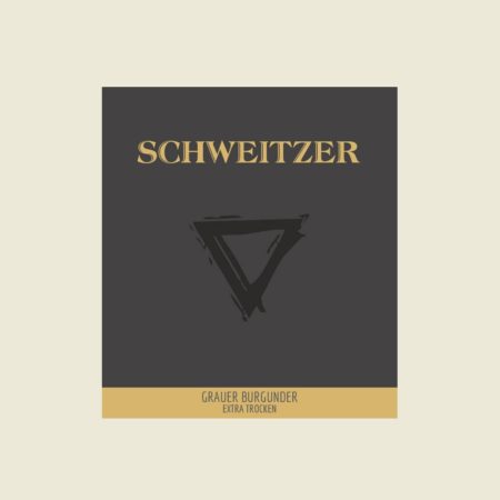 Sekt & Secco