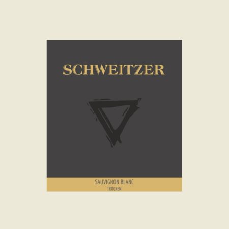 Weißwein