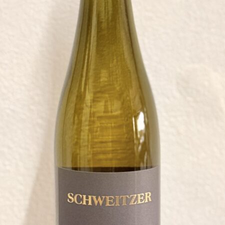 Sauvignon Blanc (alkoholfrei)